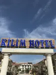 Kilim Hotel & Apart Hotels in Babatasi Mahallesi