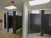 Michie House in College Hill Hotel di Providence