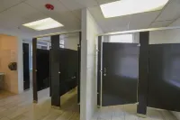 ไมค์เฮ้าส์ อิน คอลเลจ ฮิลล์ - โฮสเทล