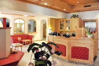 Al Posta Hotel 1899 Hotels in Pergine Valsugana