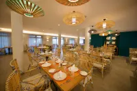 도멘 드 그랭 베