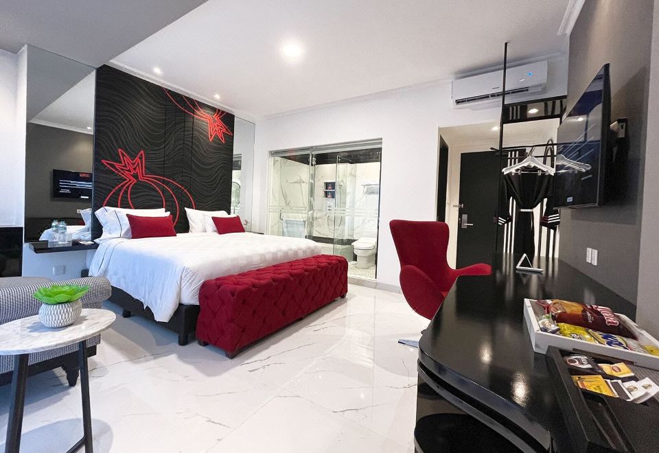 5. 모리츠 스마트 ..