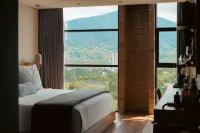 Hotel Sexto by Icono