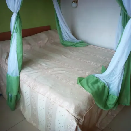 Embu Prime Hotel