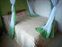 Embu Prime Hotel Hotels in Kutus
