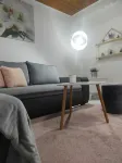 Apartment Iskra Hoteles en Plitvička Jezera