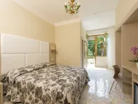 Albergo Battelli " Adults Only" Hotels in Pietrasanta