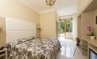 Albergo Battelli " Adults Only"