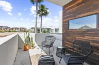 Pueblo Suite - Walk to All Things OT Scottsdale