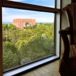 BM Hotel City - Ocean View