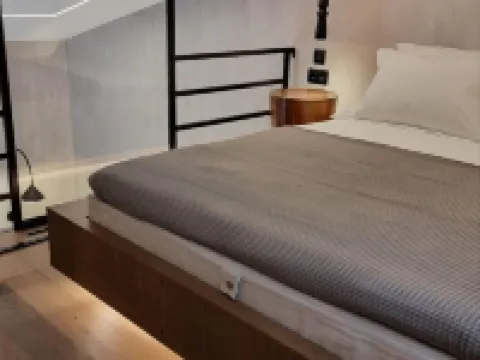 Pure Villas Hoteles en Sitonia