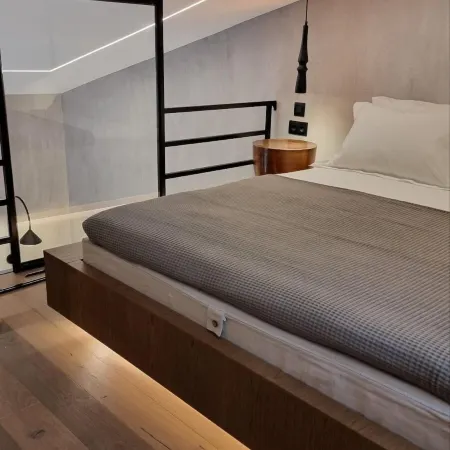 Pure Villas