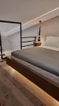 Pure Villas Hotels in Sithonia