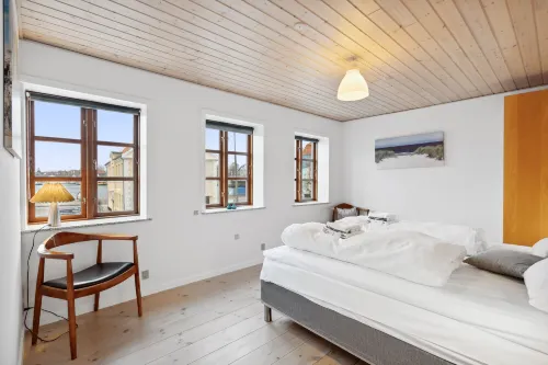 City Harbour House Hotels in Nordborg Sogn