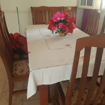 Manoir des Princesses