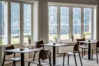 Vøringfoss Hotel - 3 stelle