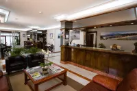 Hotel Don Pepe Hotels in Sardalla