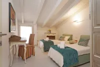 Resort Caesar C4 Sirmione - Gardagate