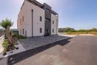 Villa Blue Sky 1 ZadarVillas