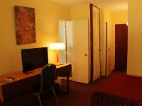 Hotel Mizao Hotels in Maroua