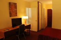Hotel Mizao Hotels in Maroua