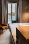 Südspeicher Hotel a Damp
