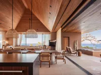 One&Only Mandarina Hotels in Compostela