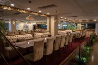 Magnum Inn Lahore Hotels in DHA Phase 3