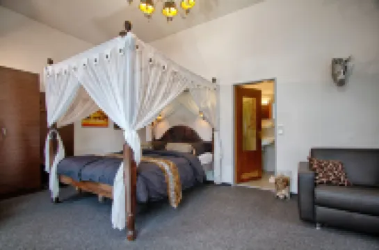 Aparthotel am Münzplatz