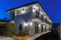 Casa Jardin