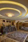 Town Season Hotel Hotel di Petra