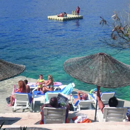 Patara Prince Hotel & Resort - Special Category