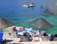 Patara Prince Hotel & Resort - Special Category - Beach