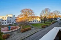 Staysville – City Center Hotel a Stavanger