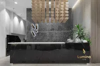 Lumina Suites Hotels in West Melbourne
