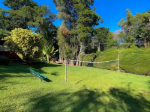 Chácara Espetacular em Ibiúna Hotels in Ibiuna