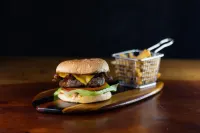 Hotel Playa Cambutal Hotels in Tonosi