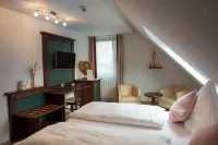 Hotel Restaurant Auerhahn Hotel in zona Baumwipfelpfad Schwarzwald
