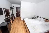 Casa Câmpulungeană - 3-Star