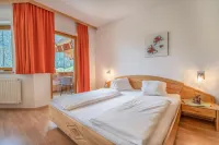 Scenic Apartment in Top Location - Homestays