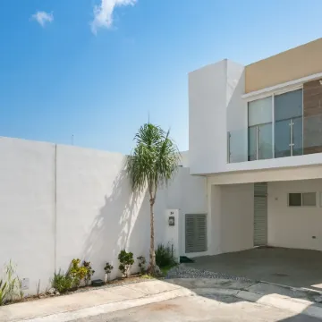 House in Private Altus Il - Private Pool