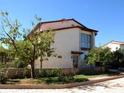 Villa Valentina