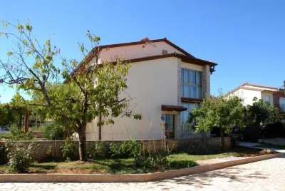Villa Valentina