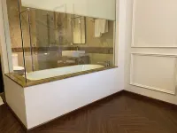 Khách sạn Feliz Thủ Dầu Một Các khách sạn ở Chánh Nghĩa