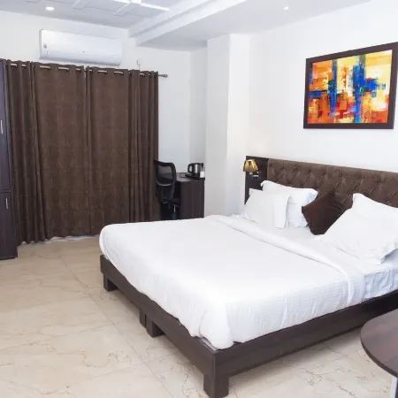 Hotel Centrum