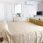 Casa Vacanze da Vicenta