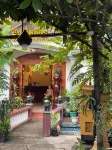 Bou Phanith Villa Hotels in 