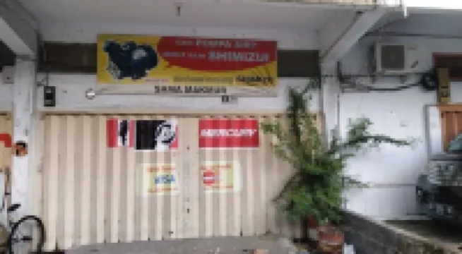 Homestay Boarding Can Also PartTime Job with Us
