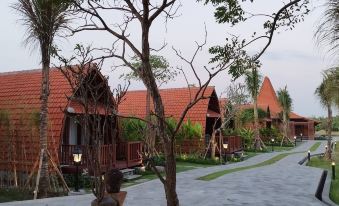 Love Without Boundaries Num9842