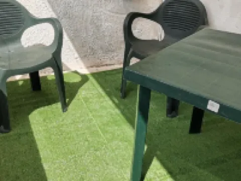 Segesta - Dream Room Hotels in Salemi